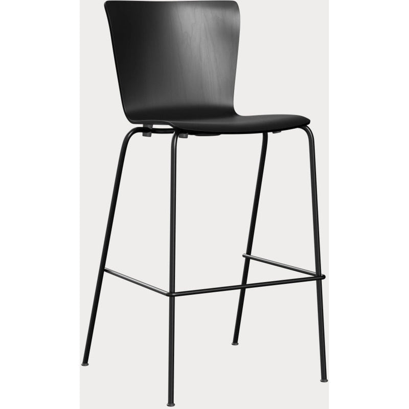 Vico Duo Dining Chair vm118 by Fritz Hansen - Additional Image - 13