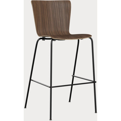 Vico Duo Dining Chair vm118 by Fritz Hansen - Additional Image - 15