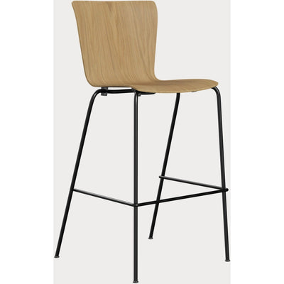 Vico Duo Dining Chair vm118 by Fritz Hansen - Additional Image - 18