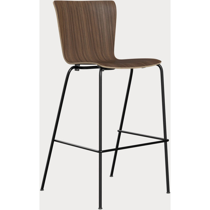 Vico Duo Dining Chair vm118 by Fritz Hansen - Additional Image - 19