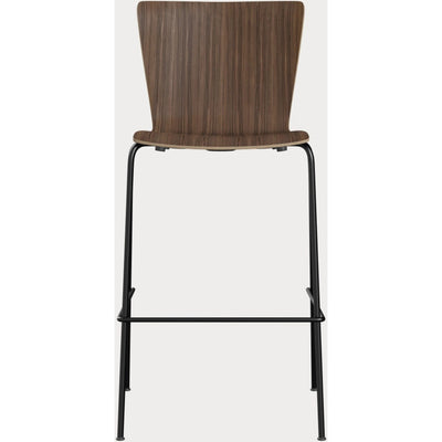 Vico Duo Dining Chair vm118 by Fritz Hansen - Additional Image - 3