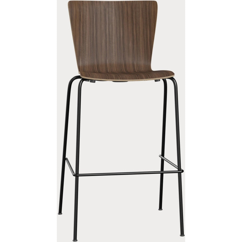 Vico Duo Dining Chair vm118 by Fritz Hansen - Additional Image - 7