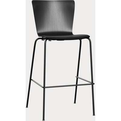 Vico Duo Dining Chair vm118 by Fritz Hansen - Additional Image - 9
