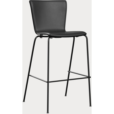 Vico Duo Dining Chair vm118fru by Fritz Hansen - Additional Image - 11