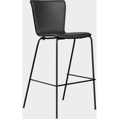 Vico Duo Dining Chair vm118fru by Fritz Hansen - Additional Image - 14