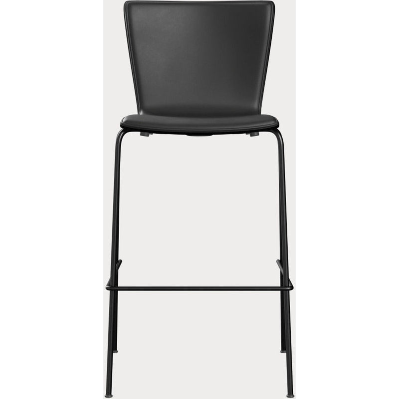 Vico Duo Dining Chair vm118fru by Fritz Hansen - Additional Image - 2