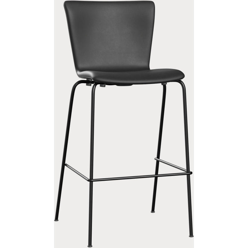 Vico Duo Dining Chair vm118fu by Fritz Hansen - Additional Image - 11