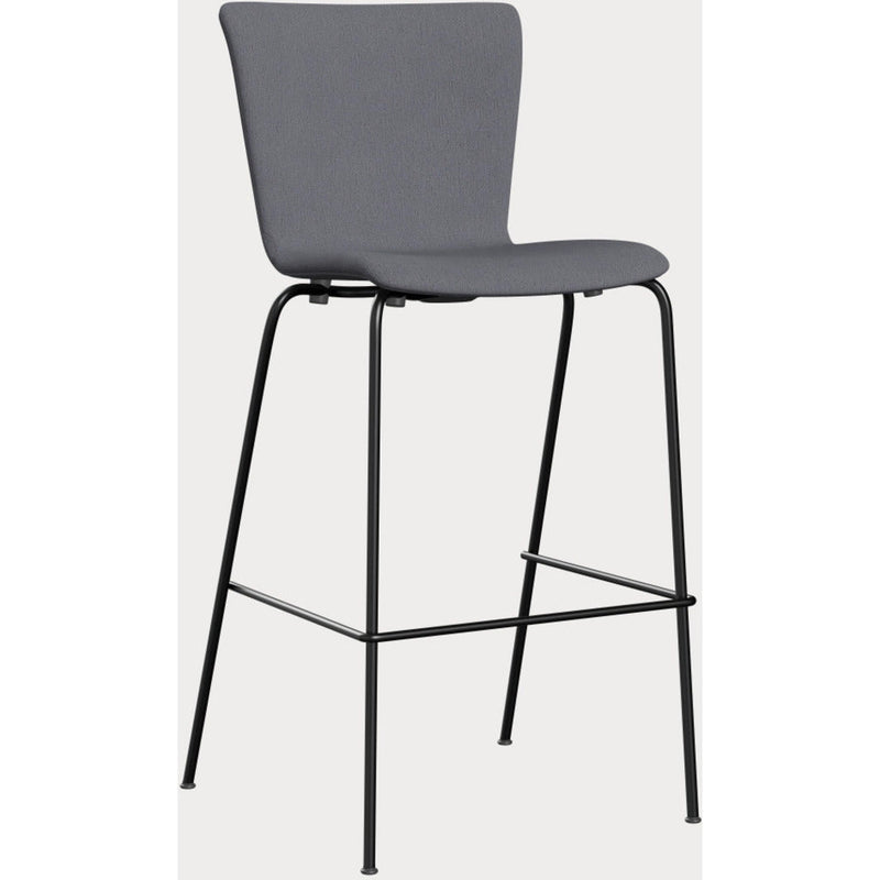 Vico Duo Dining Chair vm118fu by Fritz Hansen - Additional Image - 12