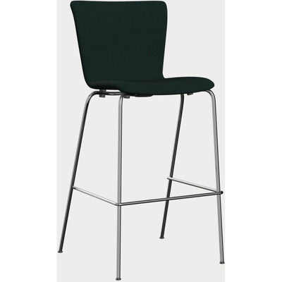 Vico Duo Dining Chair vm118fu by Fritz Hansen - Additional Image - 13