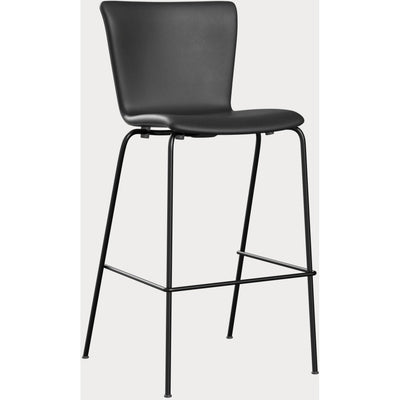 Vico Duo Dining Chair vm118fu by Fritz Hansen - Additional Image - 15