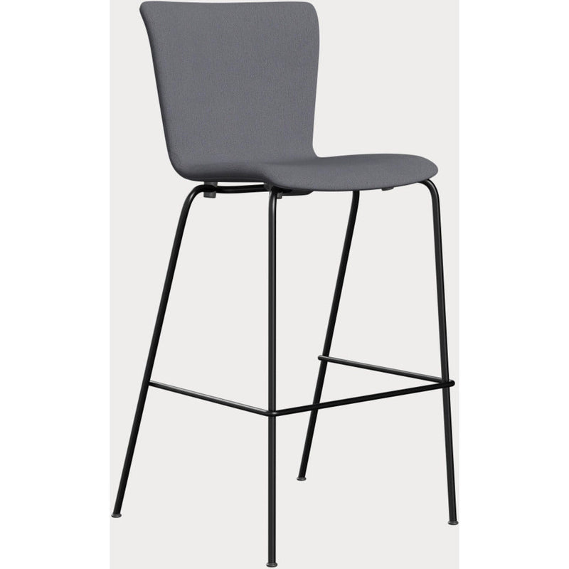 Vico Duo Dining Chair vm118fu by Fritz Hansen - Additional Image - 16