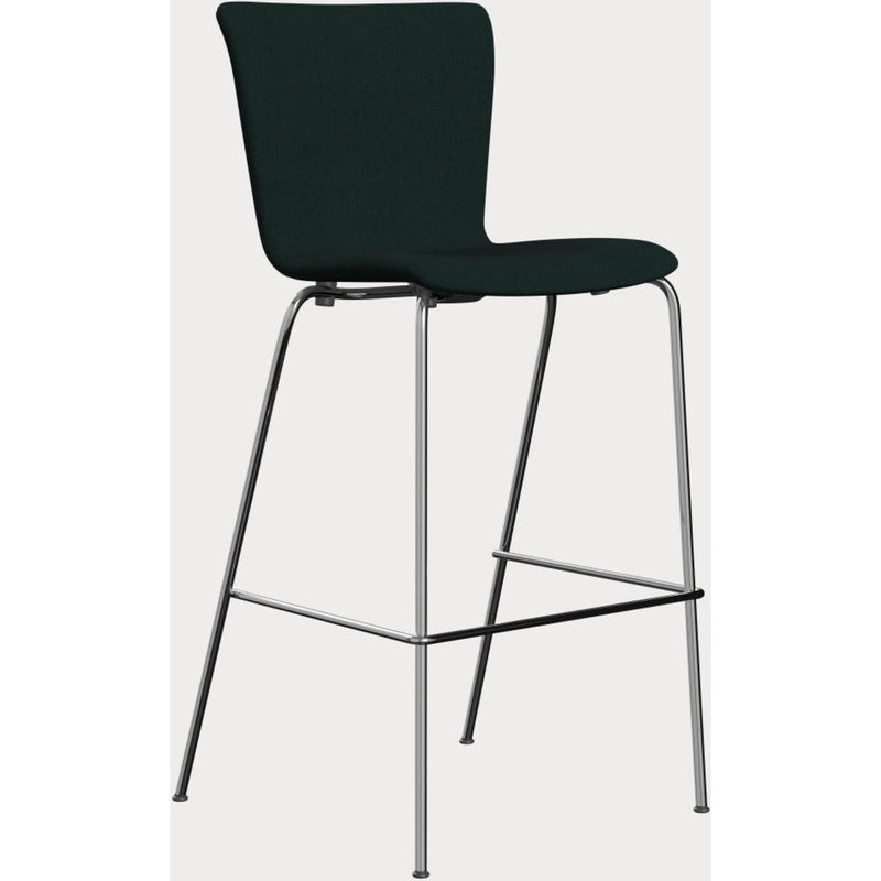 Vico Duo Dining Chair vm118fu by Fritz Hansen - Additional Image - 17