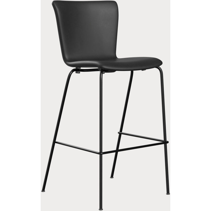 Vico Duo Dining Chair vm118fu by Fritz Hansen - Additional Image - 19