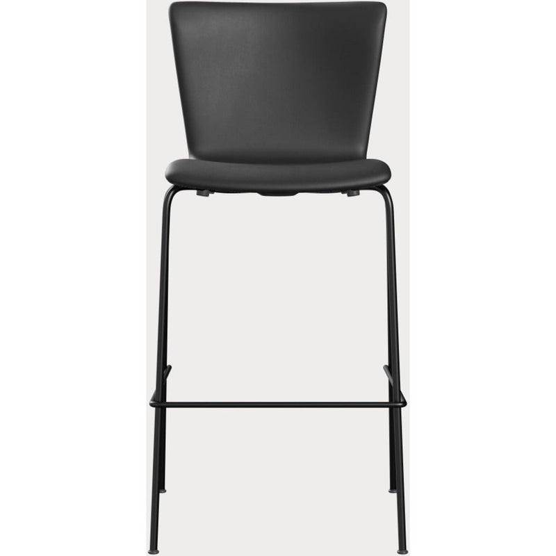Vico Duo Dining Chair vm118fu by Fritz Hansen - Additional Image - 3
