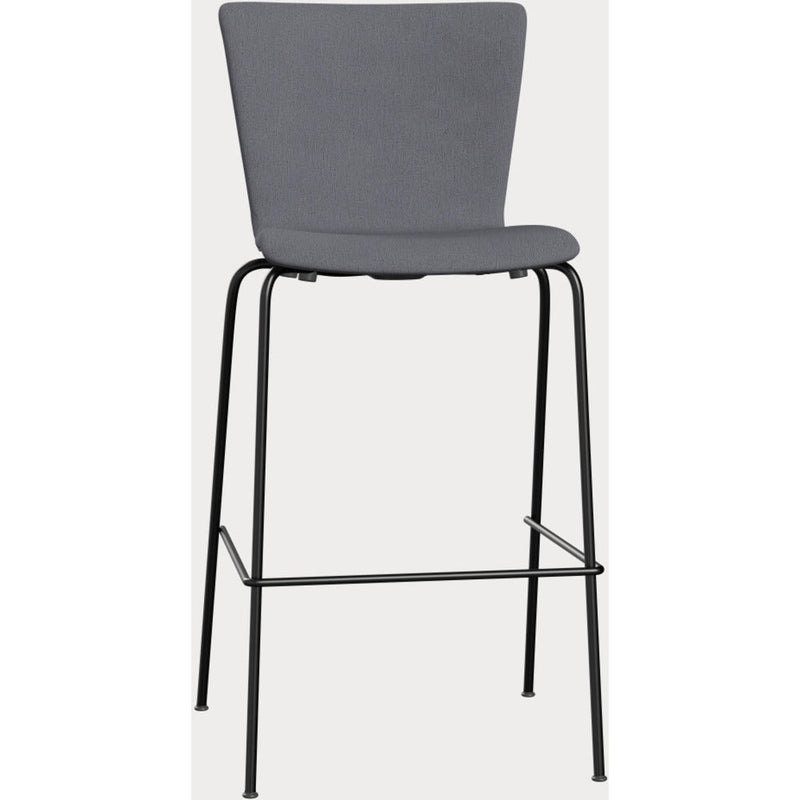 Vico Duo Dining Chair vm118fu by Fritz Hansen - Additional Image - 4