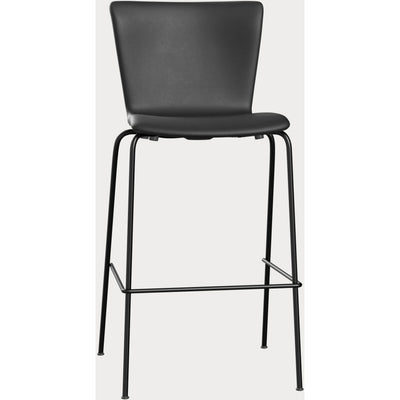 Vico Duo Dining Chair vm118fu by Fritz Hansen - Additional Image - 7
