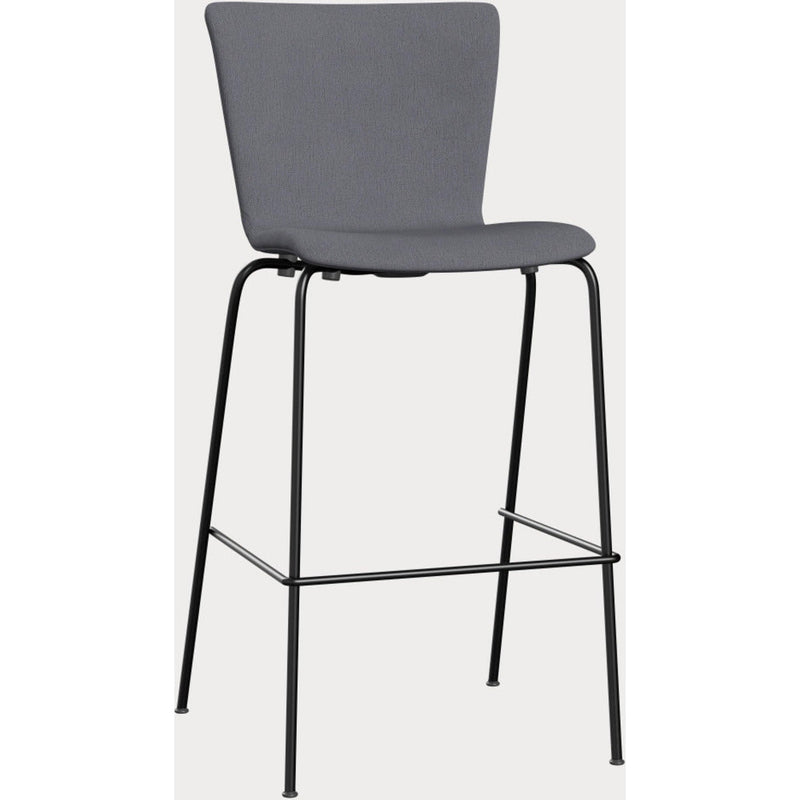 Vico Duo Dining Chair vm118fu by Fritz Hansen - Additional Image - 8