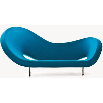 Victoria And Albert Sofa by Moroso