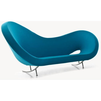 Victoria And Albert Sofa by Moroso - Additional image - 6