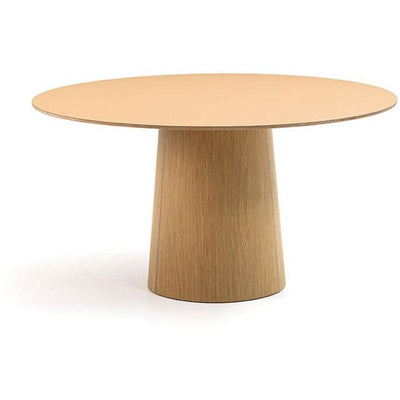 Vol Table by Moroso - Additional image - 1