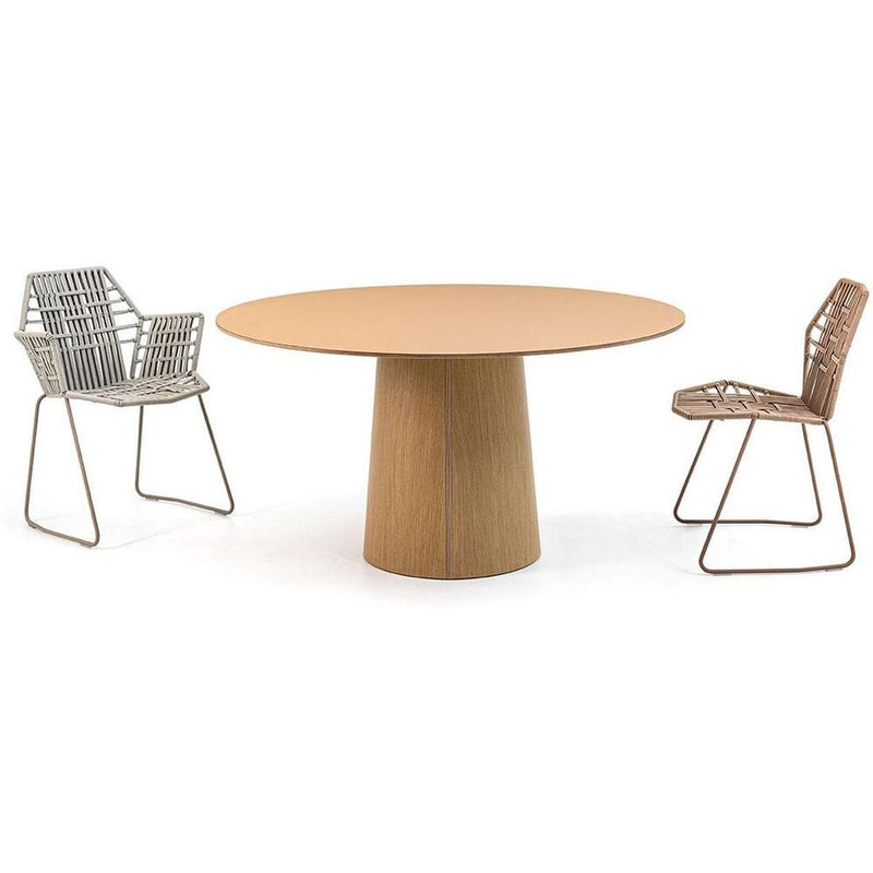 Vol Table by Moroso - Additional image - 2