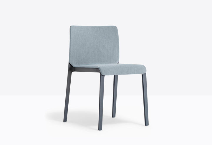 Volt 671 Dining Chair by Pedrali