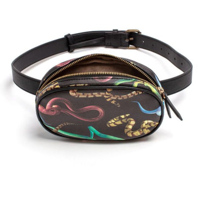 Waist Bag by Seletti - Additional Image - 13