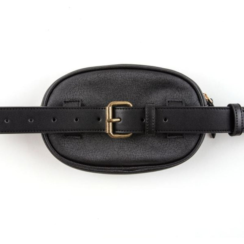 Waist Bag by Seletti - Additional Image - 15