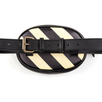 Waist Bag by Seletti - Additional Image - 25