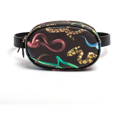 Waist Bag by Seletti - Additional Image - 6