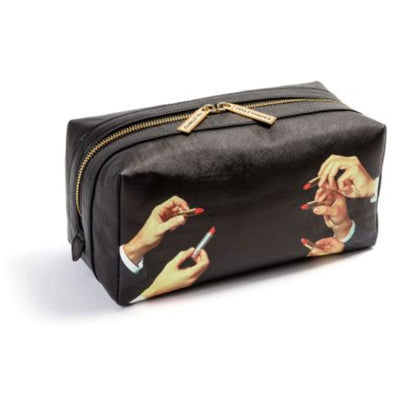 Wash Bag by Seletti - Additional Image - 6