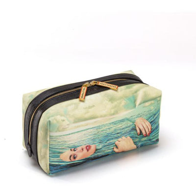 Wash Bag by Seletti - Additional Image - 8