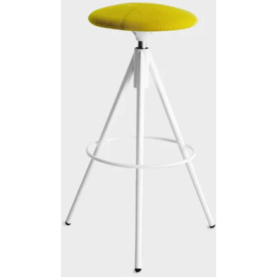 Wil S220 Stool by Lapalma