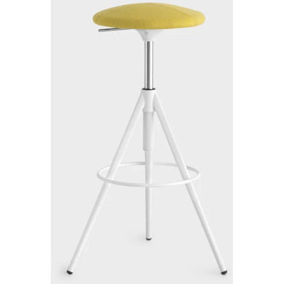 Wil S222 Stool by Lapalma