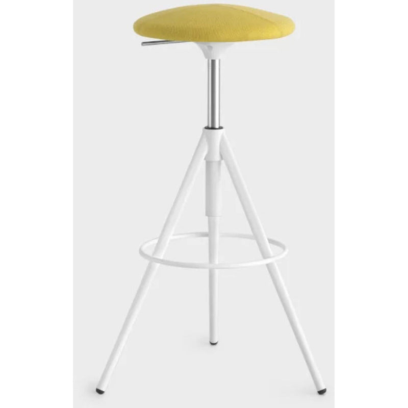Wil S222 Stool by Lapalma