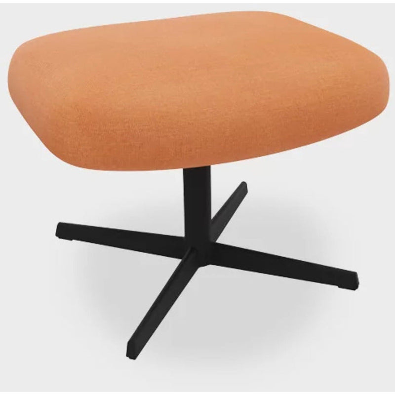 Wing Tip S286 Stool by Lapalma - Additional Image - 1