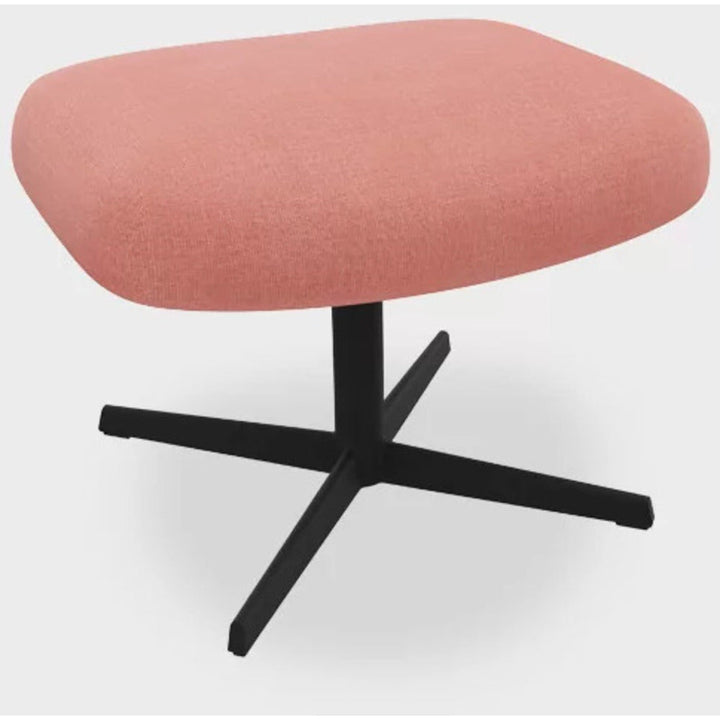 Wing Tip S286 Stool by Lapalma
