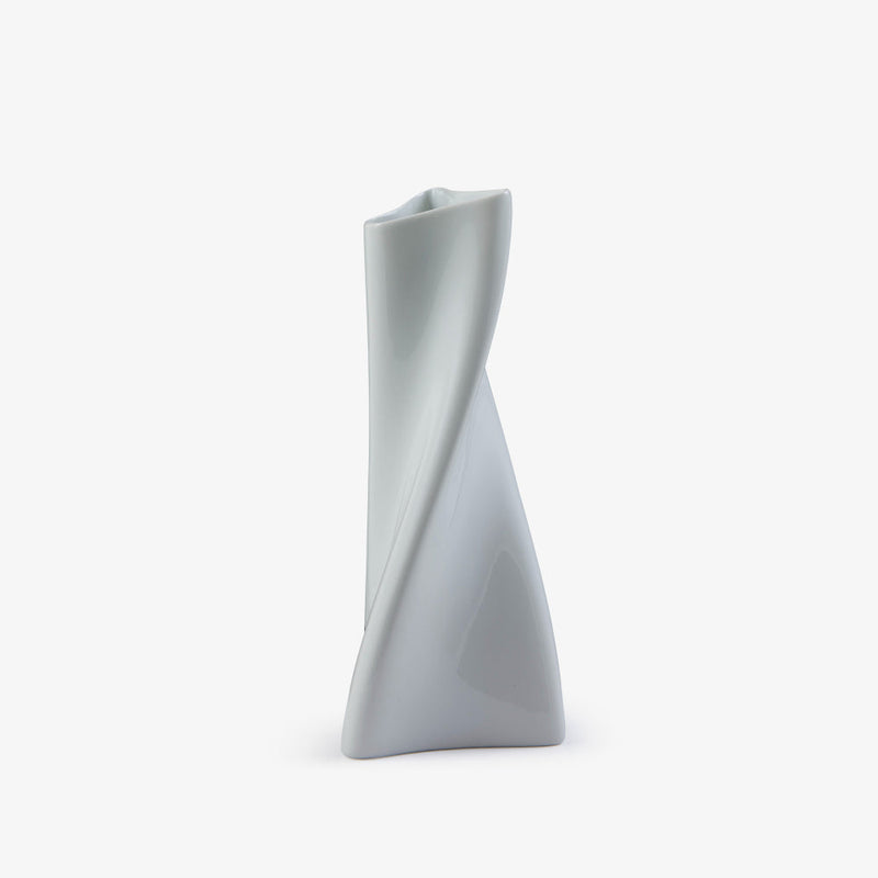 Wo Vase by Ligne Roset - Additional Image - 1