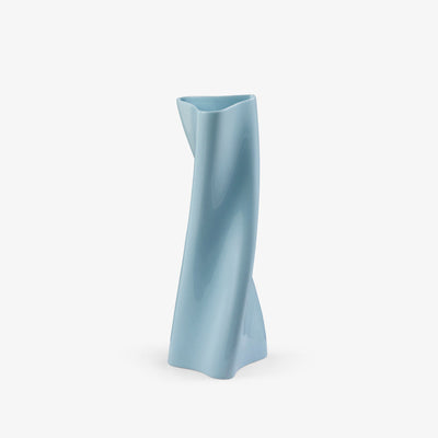 Wo Vase by Ligne Roset