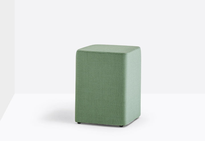 Wow 320 Pouf by Pedrali
