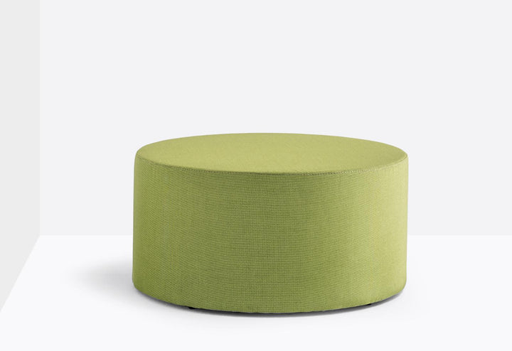 Wow 325 Pouf by Pedrali