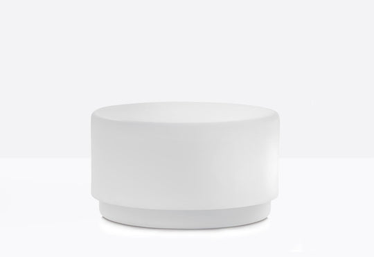 Wow 475 Pouf by Pedrali