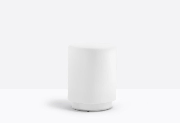 Wow 480 + 483 Pouf by Pedrali