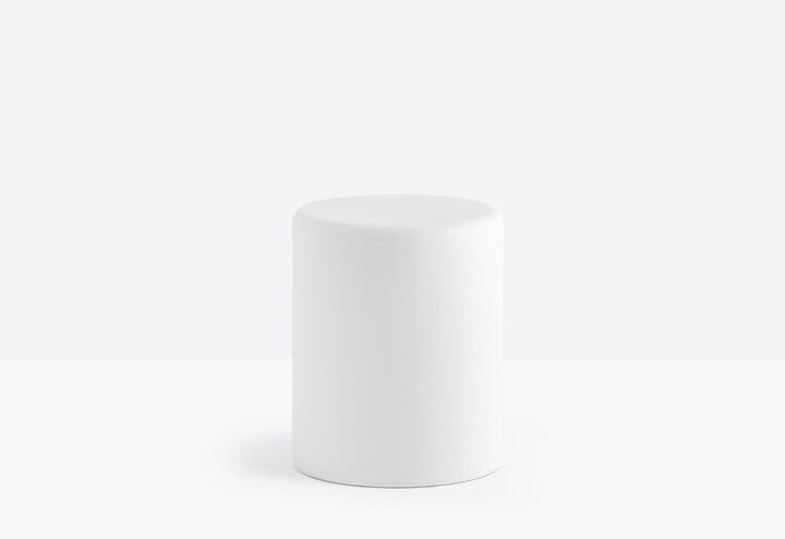 Wow 485E Outdoor Pouf by Pedrali