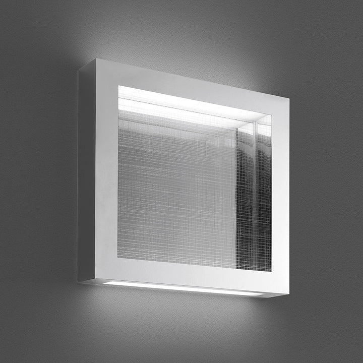 Altrove Wall and Ceiling Lamp by Artemide
