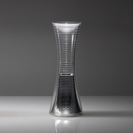 Come Together Table Lamp by Artemide
