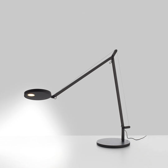 Demetra Table Lamp by Artemide