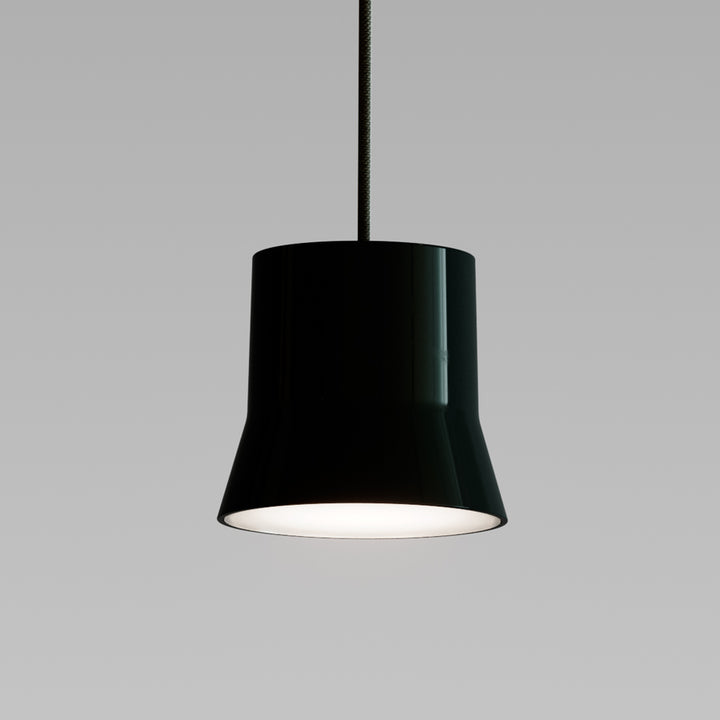 Gio Light Suspension Lamp by Artemide