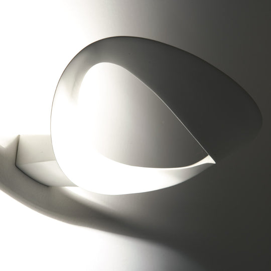 Mesmeri Wall Lamp by Artemide