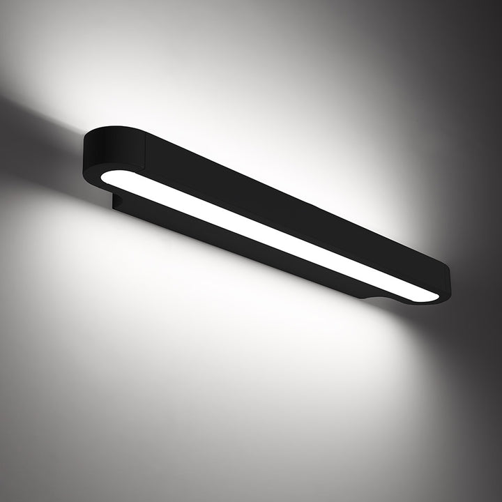 Talo Mini Wall Lamp by Artemide